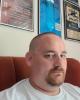 Alan is single in Council Bluffs, IA USA