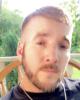 Ryan is single in Jacksonville, NC USA