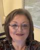 Mary is single in Conehatta, MS USA