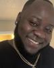 Micheal is single in Orange Park, FL USA