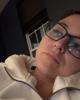 CurlyJet is single in Houston, TX USA