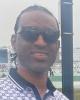 Damien is single in Easton, PA USA
