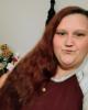 Katrina is single in Blossburg, PA USA