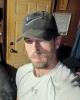 Timothy is single in Burlington, NC USA