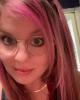 Savana is single in Cleveland, TX USA