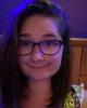 Libby is single in Franklin, WI USA