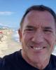 Jj is single in Albuquerque, NM USA