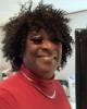 Ordessa is single in Pelion, SC USA