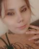 Kayla is single in Harrison, AR USA