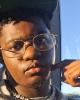 Evontae is single in Lynchburg, VA USA