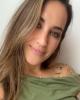 Erin is single in Clarksville, TN USA