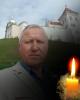Mictom is single in Florence, KY USA