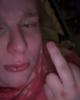 Bryce is single in Defiance, OH USA