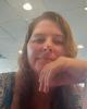 Christina is single in Eufaula, AL USA