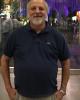 James is single in Wimauma, FL USA