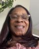 Andreya is single in Randolph, MA USA