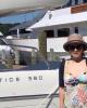 Ming is single in East Setauket, NY USA