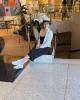 Ming is single in East Setauket, NY USA
