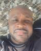 Sheldon is single in Harrisburg, PA USA