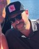 Matt is single in Rochester, NY USA