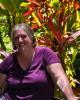 Emily is single in Vancouver, WA USA