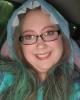 Heather is single in Fargo, ND USA