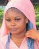 Quin Brandy is single in Dallas, TX USA
