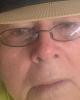Bob is single in Alapaha, GA USA