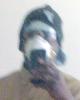 Milt is single in Hawthorne, CA USA