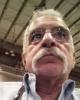 John is single in Saint Cloud, FL USA