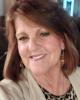 Nancy is single in Grove, OK USA