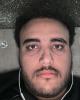 Samyp is single in Schenectady, NY USA