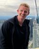 Colton is single in Redmond, WA USA