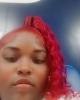 Sanya is single in Nashville, TN USA