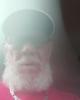 Lee is single in Devine, TX USA