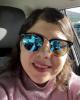 Assal is single in Santa Monica, CA USA