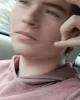 Jj is single in New Bloomfield, MO USA