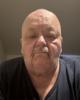 Bill is single in DeForest, WI USA