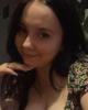 Olivia is single in Seattle, WA USA