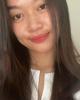 Ayu is single in Kenner, LA USA