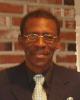 Jerome is single in Thompsonville, NY USA
