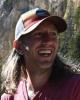 Patrick is single in Midway, UT USA