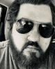 Kraig is single in Enon, OH USA
