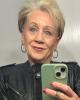 Kimberly Sturm is single in Blue Springs, MO USA