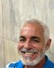 Allen is single in Southfield, MI USA