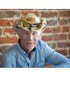 Jim is single in Morgan City, LA USA