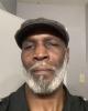 Robert is single in Beaumont, TX USA