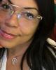 LoveforLife is single in Whitneyville, CT USA
