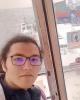Danila is single in Mayville, WI USA