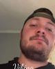Noah is single in Brooklyn, MI USA